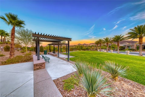 Tiny photo for 72 Reflection Cove Drive, Henderson, NV 89011 (MLS # 2760618)