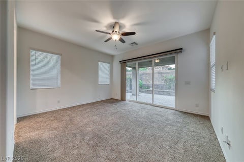 Tiny photo for 72 Reflection Cove Drive, Henderson, NV 89011 (MLS # 2760618)