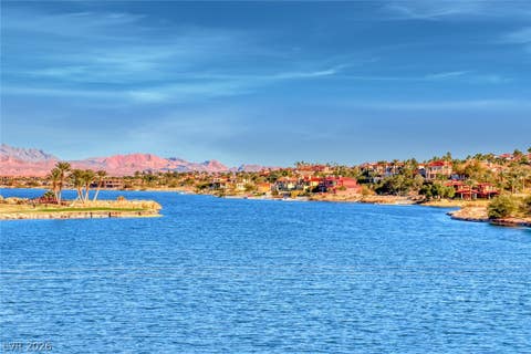 Tiny photo for 72 Reflection Cove Drive, Henderson, NV 89011 (MLS # 2760618)