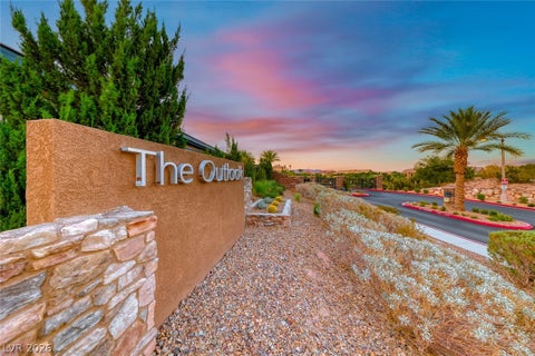 Tiny photo for 72 Reflection Cove Drive, Henderson, NV 89011 (MLS # 2760618)