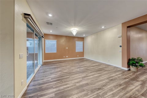 Tiny photo for 72 Reflection Cove Drive, Henderson, NV 89011 (MLS # 2760618)