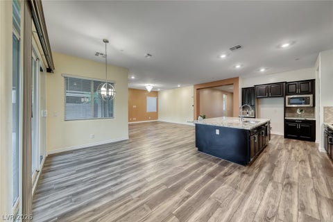 Tiny photo for 72 Reflection Cove Drive, Henderson, NV 89011 (MLS # 2760618)