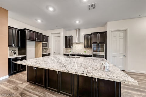 Tiny photo for 72 Reflection Cove Drive, Henderson, NV 89011 (MLS # 2760618)