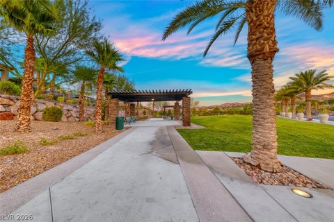 Tiny photo for 72 Reflection Cove Drive, Henderson, NV 89011 (MLS # 2760618)