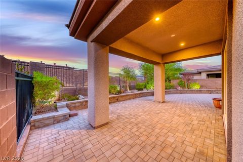 Tiny photo for 72 Reflection Cove Drive, Henderson, NV 89011 (MLS # 2760618)