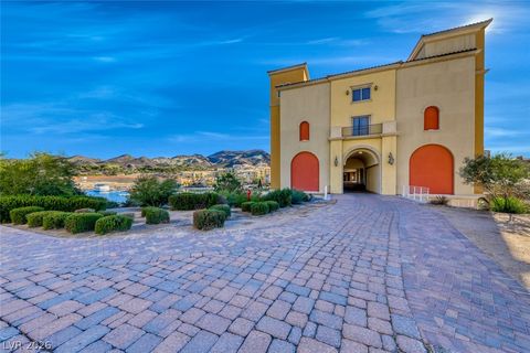 Tiny photo for 72 Reflection Cove Drive, Henderson, NV 89011 (MLS # 2760618)