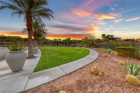 Tiny photo for 72 Reflection Cove Drive, Henderson, NV 89011 (MLS # 2760618)