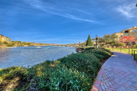 Tiny photo for 72 Reflection Cove Drive, Henderson, NV 89011 (MLS # 2760618)