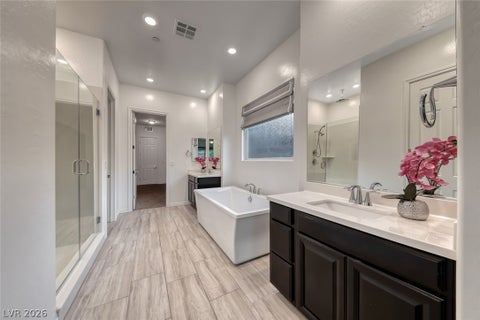 Tiny photo for 72 Reflection Cove Drive, Henderson, NV 89011 (MLS # 2760618)