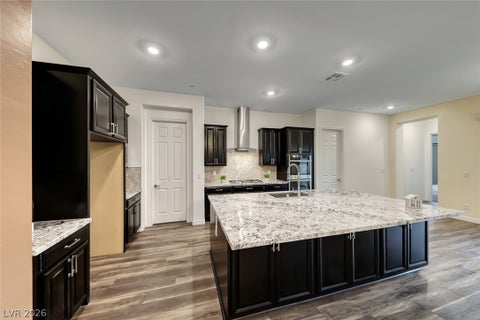 Tiny photo for 72 Reflection Cove Drive, Henderson, NV 89011 (MLS # 2760618)