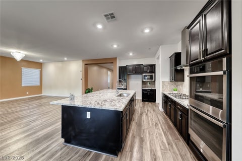 Tiny photo for 72 Reflection Cove Drive, Henderson, NV 89011 (MLS # 2760618)