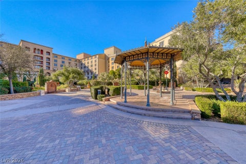 Tiny photo for 72 Reflection Cove Drive, Henderson, NV 89011 (MLS # 2760618)