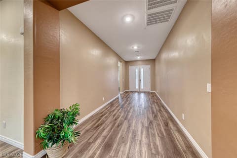 Tiny photo for 72 Reflection Cove Drive, Henderson, NV 89011 (MLS # 2760618)