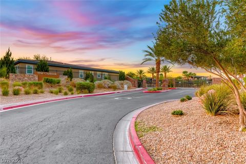 Tiny photo for 72 Reflection Cove Drive, Henderson, NV 89011 (MLS # 2760618)