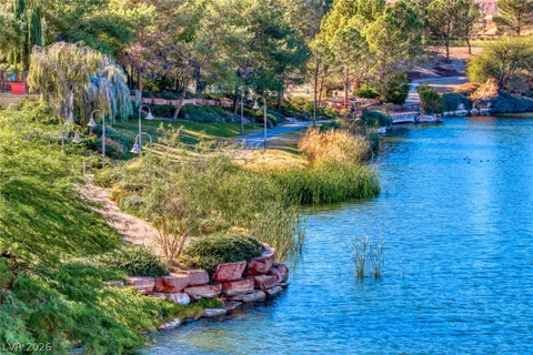 Tiny photo for 72 Reflection Cove Drive, Henderson, NV 89011 (MLS # 2760618)