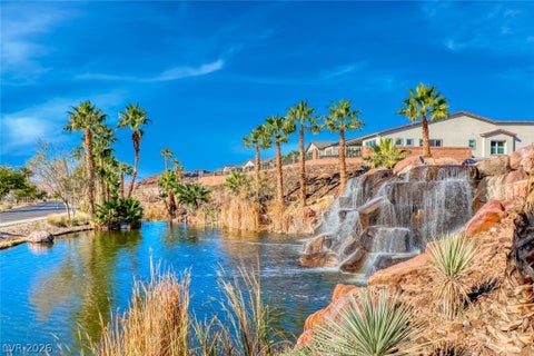 Tiny photo for 72 Reflection Cove Drive, Henderson, NV 89011 (MLS # 2760618)