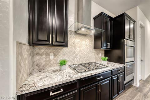 Tiny photo for 72 Reflection Cove Drive, Henderson, NV 89011 (MLS # 2760618)