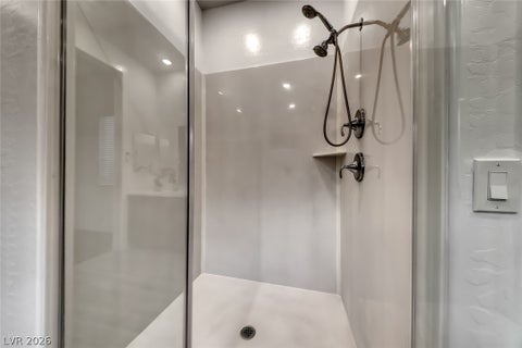 Tiny photo for 72 Reflection Cove Drive, Henderson, NV 89011 (MLS # 2760618)