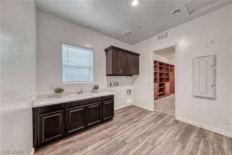 Tiny photo for 72 Reflection Cove Drive, Henderson, NV 89011 (MLS # 2760618)