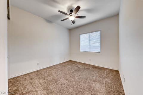 Tiny photo for 72 Reflection Cove Drive, Henderson, NV 89011 (MLS # 2760618)
