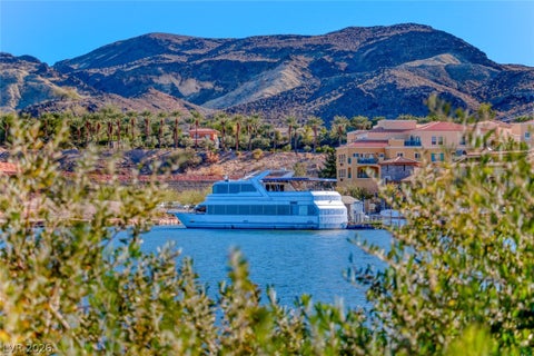 Tiny photo for 72 Reflection Cove Drive, Henderson, NV 89011 (MLS # 2760618)
