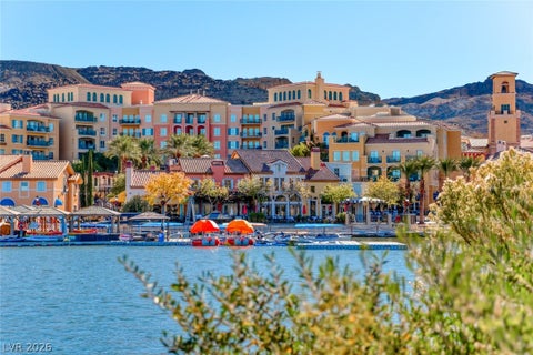 Tiny photo for 72 Reflection Cove Drive, Henderson, NV 89011 (MLS # 2760618)