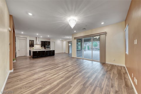 Tiny photo for 72 Reflection Cove Drive, Henderson, NV 89011 (MLS # 2760618)
