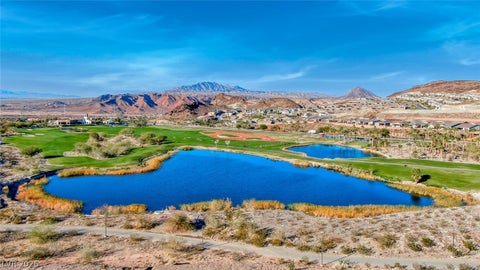 Tiny photo for 72 Reflection Cove Drive, Henderson, NV 89011 (MLS # 2760618)