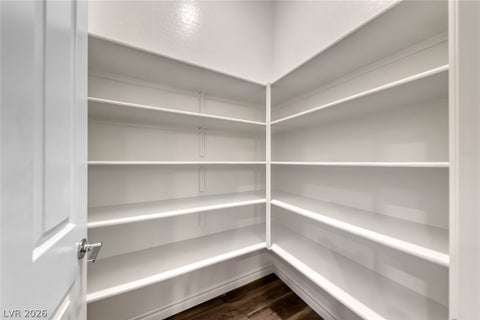 Tiny photo for 72 Reflection Cove Drive, Henderson, NV 89011 (MLS # 2760618)