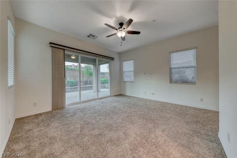 Tiny photo for 72 Reflection Cove Drive, Henderson, NV 89011 (MLS # 2760618)