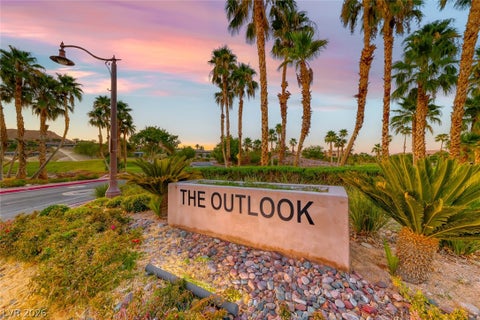Tiny photo for 72 Reflection Cove Drive, Henderson, NV 89011 (MLS # 2760618)