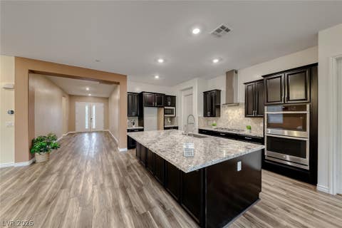 Tiny photo for 72 Reflection Cove Drive, Henderson, NV 89011 (MLS # 2760618)