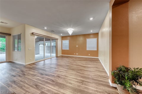 Tiny photo for 72 Reflection Cove Drive, Henderson, NV 89011 (MLS # 2760618)
