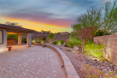 Tiny photo for 72 Reflection Cove Drive, Henderson, NV 89011 (MLS # 2760618)