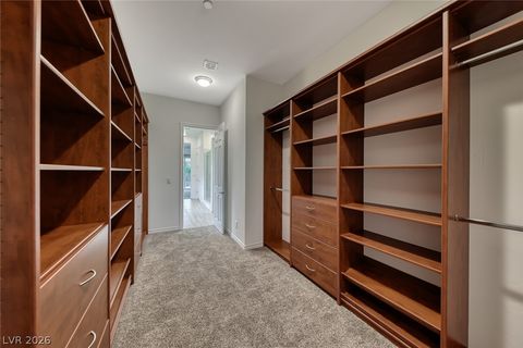 Tiny photo for 72 Reflection Cove Drive, Henderson, NV 89011 (MLS # 2760618)