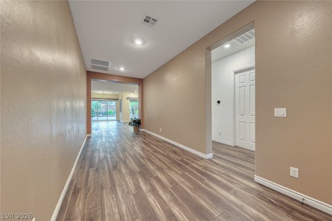 Tiny photo for 72 Reflection Cove Drive, Henderson, NV 89011 (MLS # 2760618)