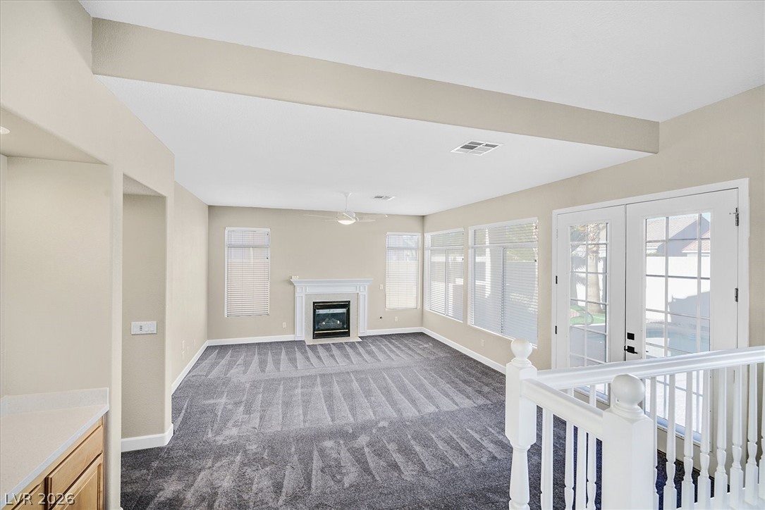 2008 Trailside Village Avenue