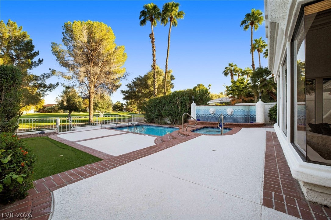 3144 Bel Air Drive