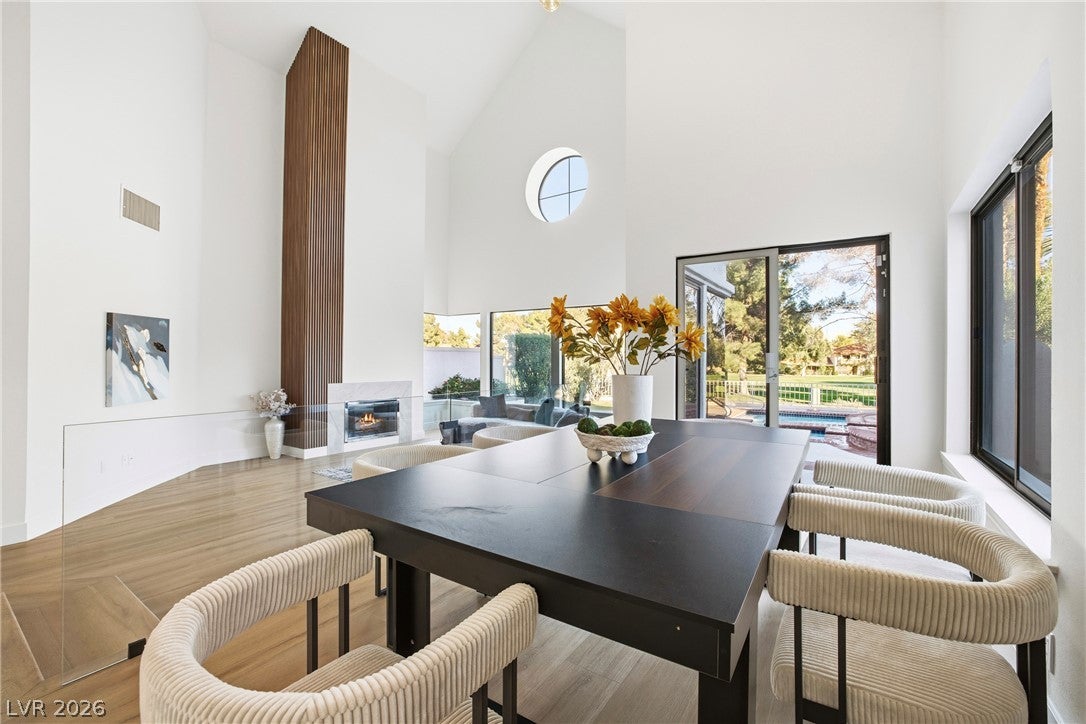 3144 Bel Air Drive
