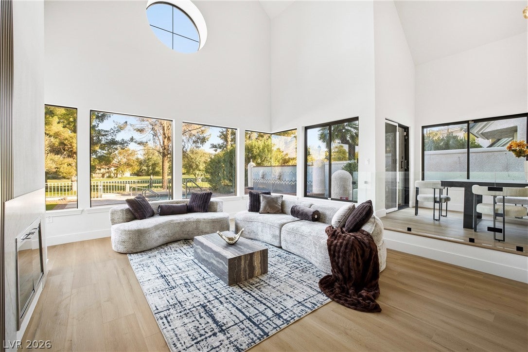 3144 Bel Air Drive