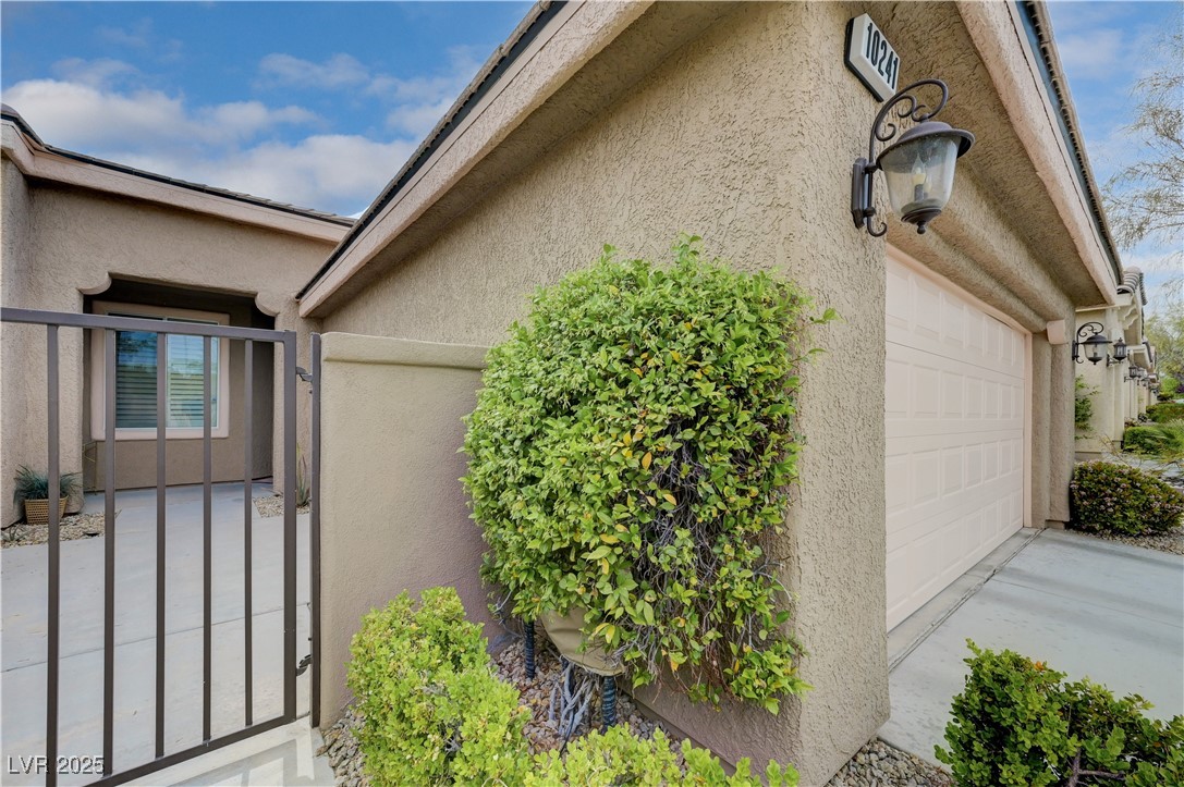 10241 Premia Place