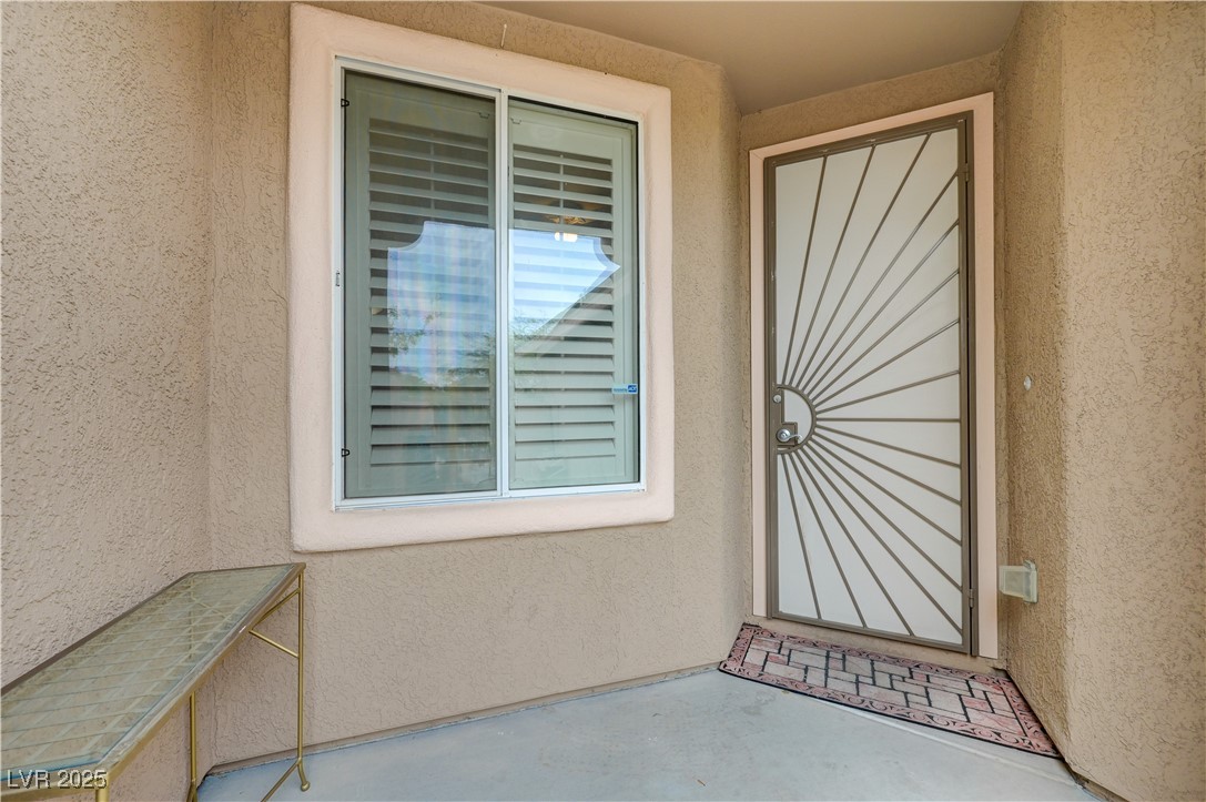 10241 Premia Place