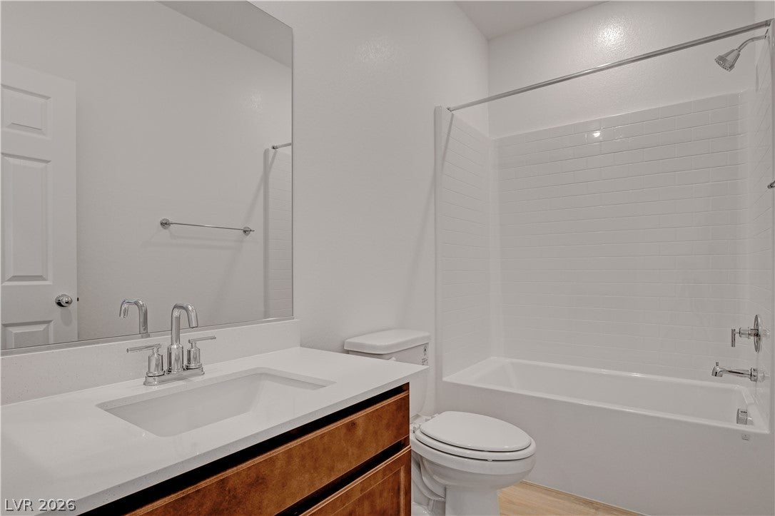 308 Oboe Place