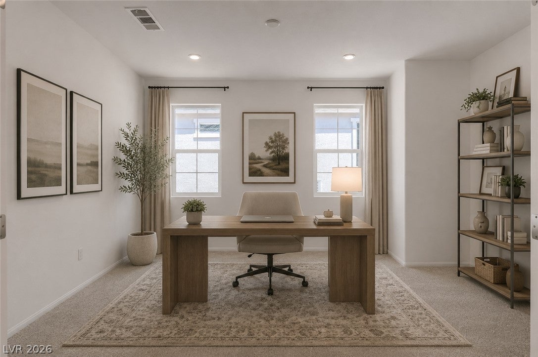 308 Oboe Place