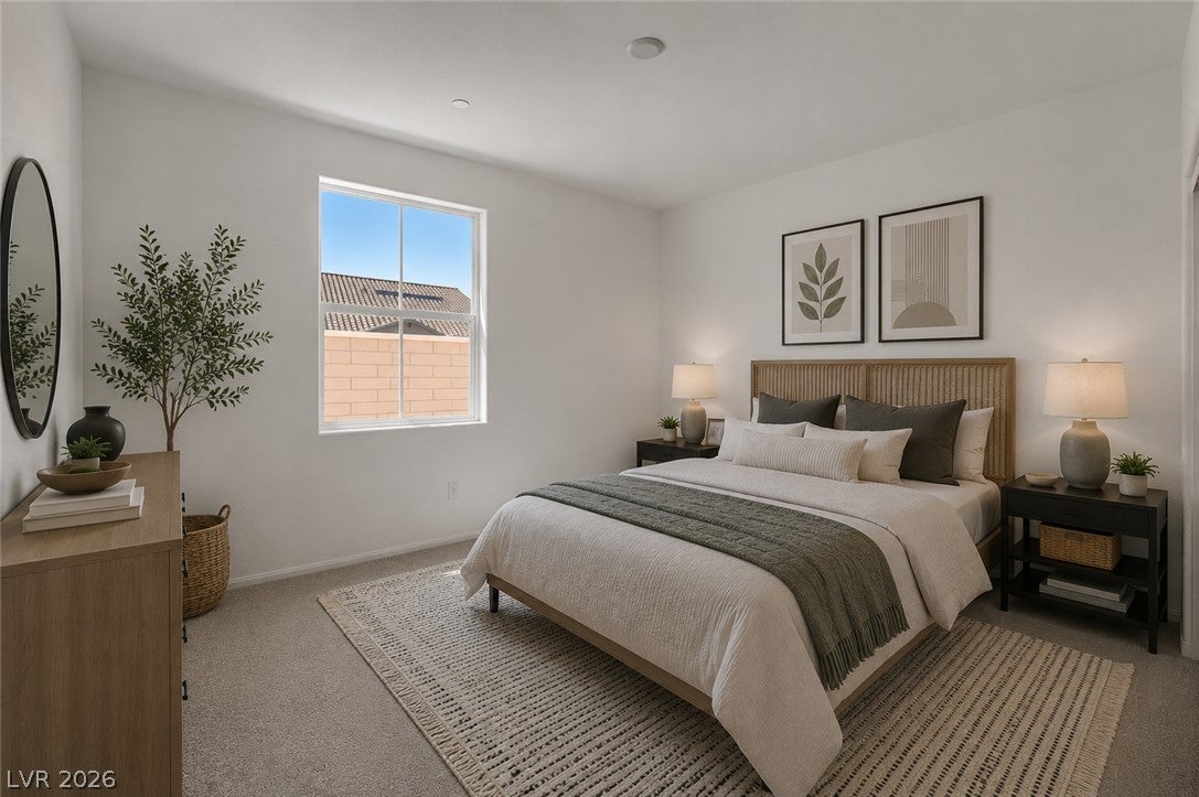 308 Oboe Place