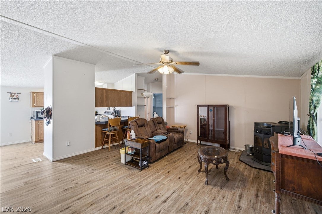 6691 Conestoga Parkway