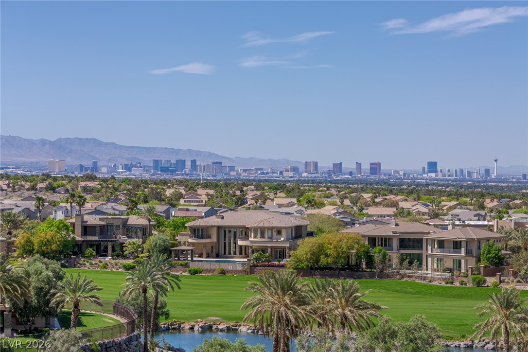 1520 Macdonald Ranch Drive