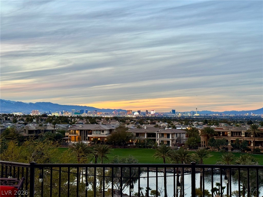 1520 Macdonald Ranch Drive