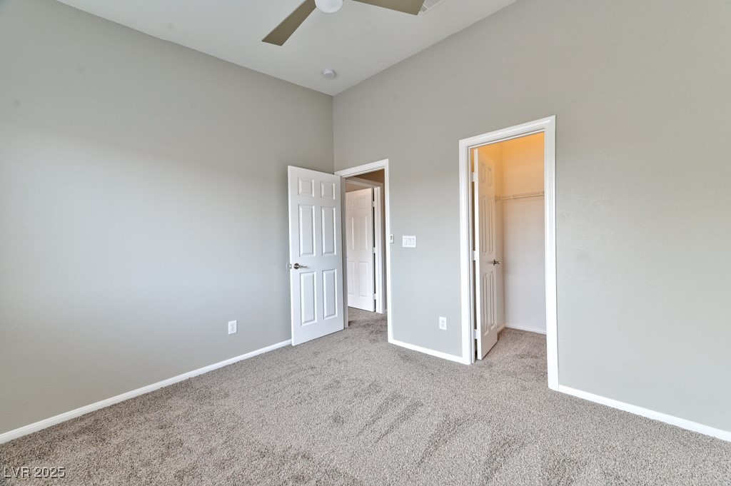53 Blue Beak Way, Henderson, Nevada image 22
