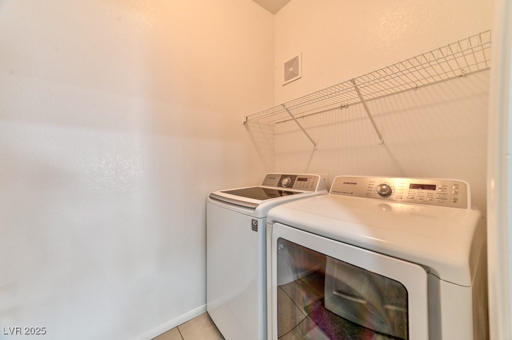 53 Blue Beak Way, Henderson, Nevada image 15